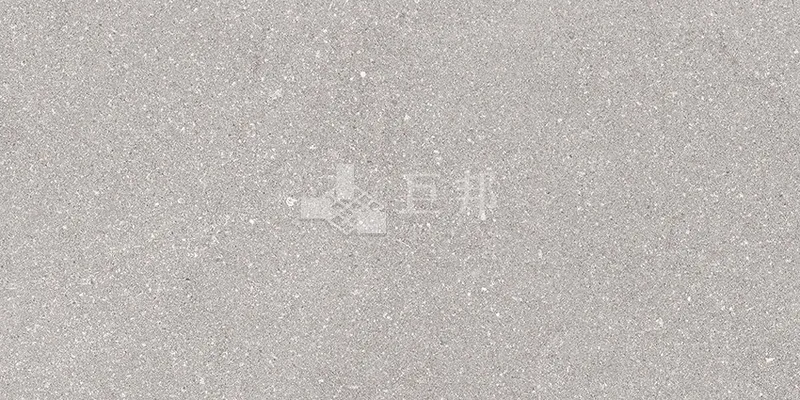 KV雪松林-地脈灰 - 單磚圖