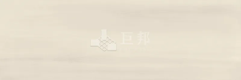 EZ彩映-白 - 單磚圖