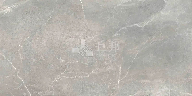 DG山石-灰 - 單磚圖