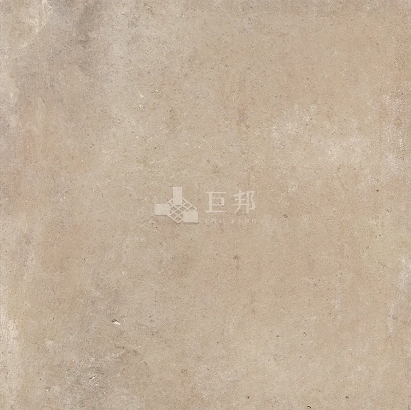 CG山林墨韻-晚霞 - 單磚圖