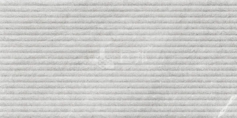 CG馥郁之境-晨霧立體磚 - 單磚圖