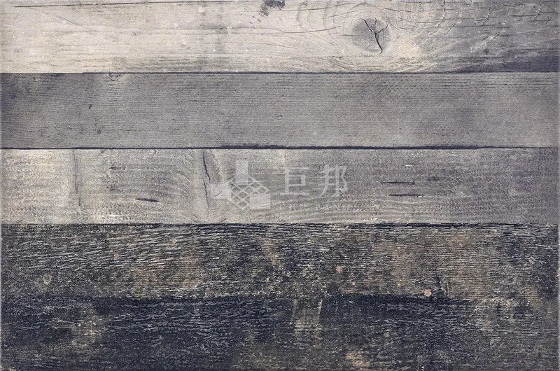 KQ野火-炭灰 - 單磚圖