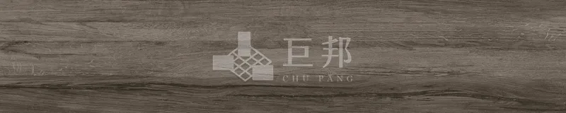 NH清新幽境-黑 - 單磚圖