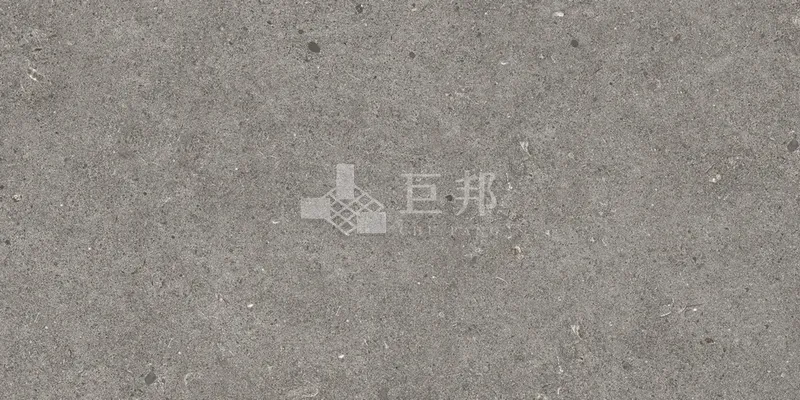 NH澄影石-灰30×60 - 單磚圖