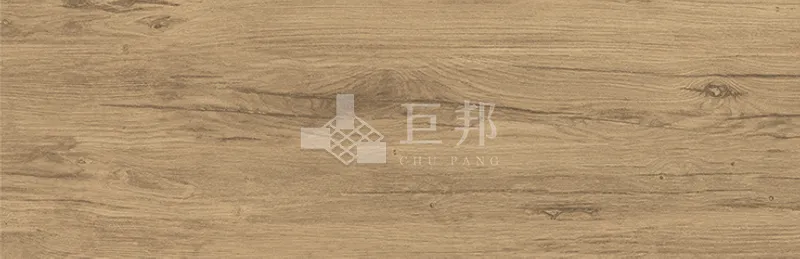 NH泰勒斯蒂-淺棕 - 單磚圖