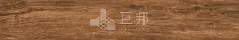 CG森野小屋-深棕 - 單磚圖