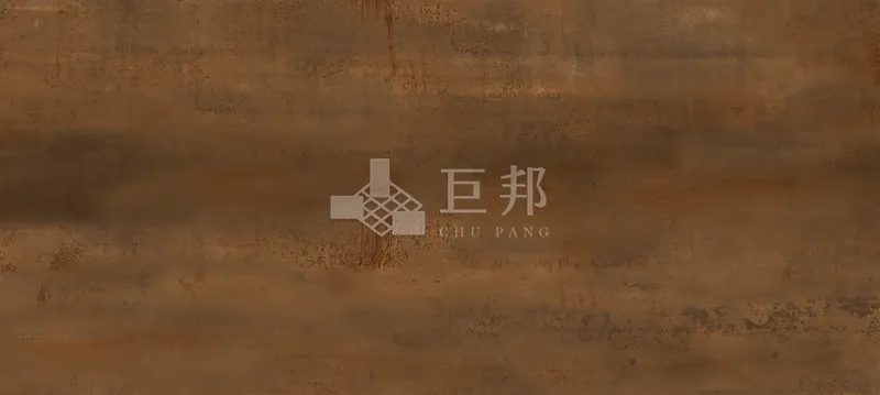 CV時光行吟-回憶 - 單磚圖
