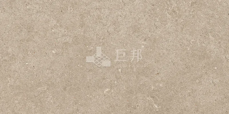 NH澄影石-棕30×60 - 單磚圖