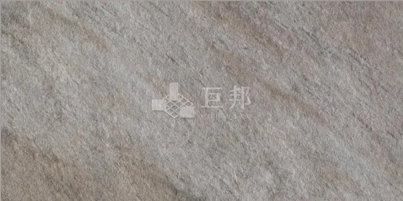KQ靜謐午後-深灰 - 單磚圖