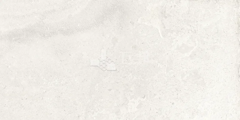 CG時塑-淺灰30×60 - 單磚圖