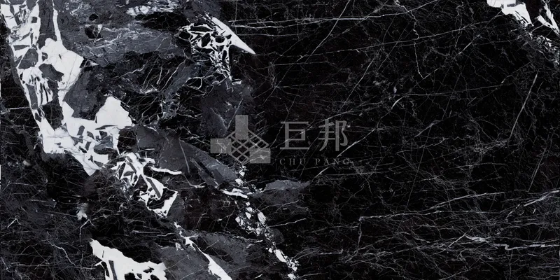 EB墨湖 - 單磚圖