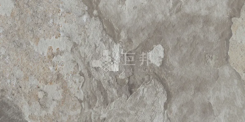 EZ月宮-霧月 - 單磚圖