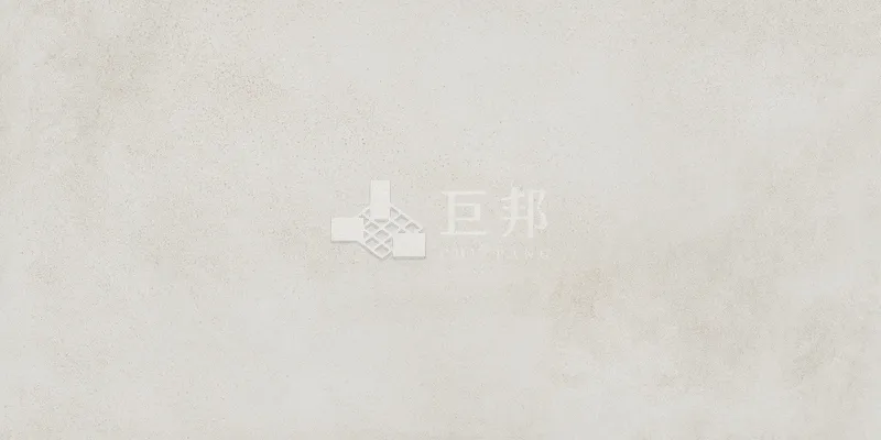 DE格調-古典白 - 單磚圖