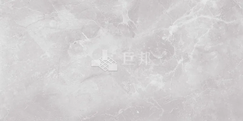 EZ麗緻-淺灰 - 單磚圖
