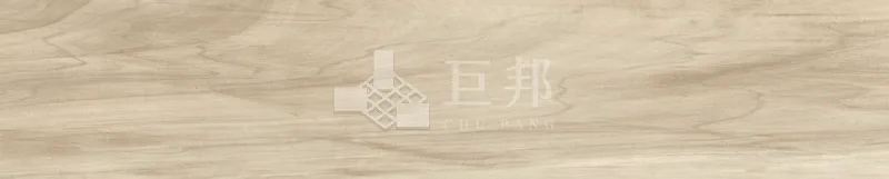 NH清新幽境-米白 - 單磚圖