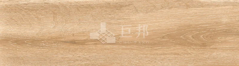 CG棲居-暖棕 - 單磚圖