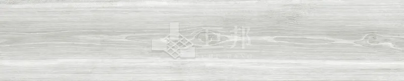 CD舊日時光-淺灰 - 單磚圖