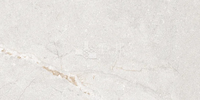NH藏礦-白30×60 - 單磚圖