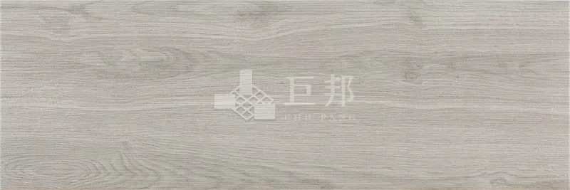 DJ杉木林-灰 - 單磚圖