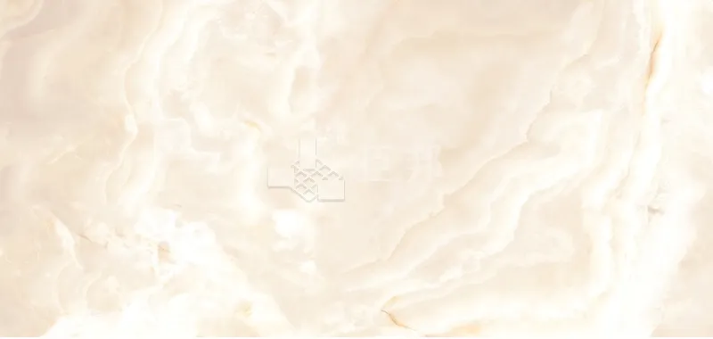 CD浮雲-暖陽 - 單磚圖