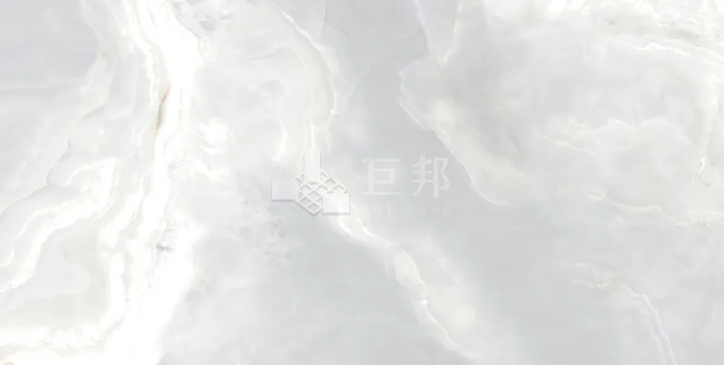 CD浮雲-白雲 - 單磚圖