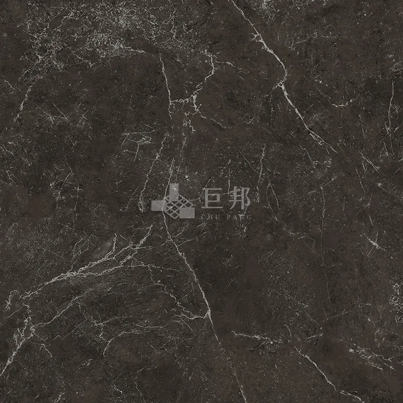 NH多倫多-黑30×30 - 單磚圖