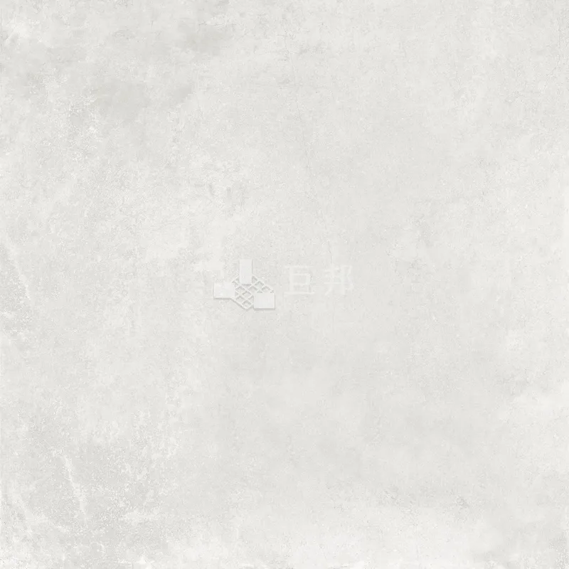 EZ願景-白 - 單磚圖