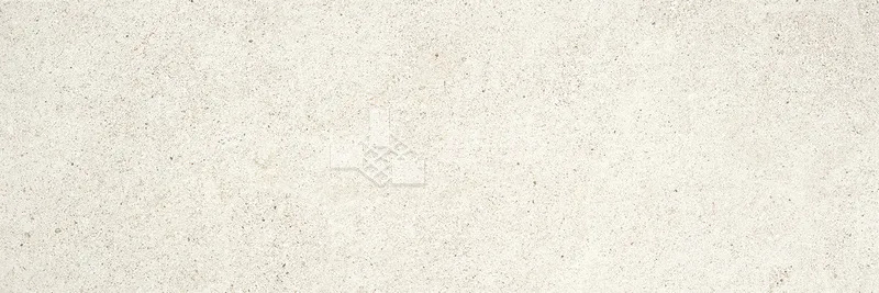EZ原樸-柔光 - 單磚圖