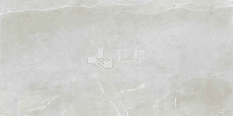 DG山石-白 - 單磚圖
