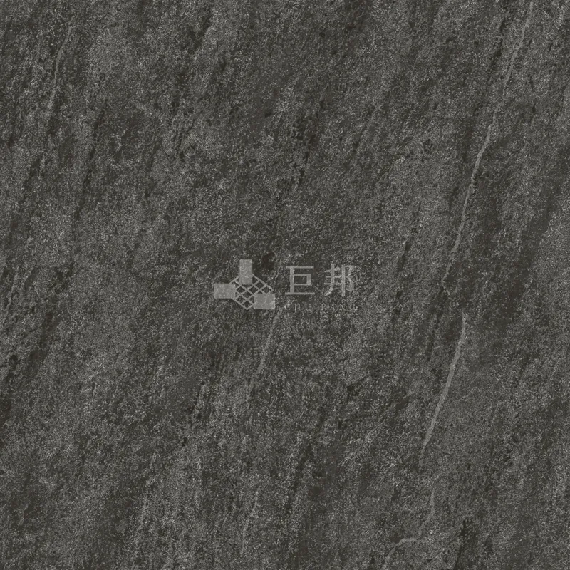 NH阿卡西亞-黑 - 單磚圖