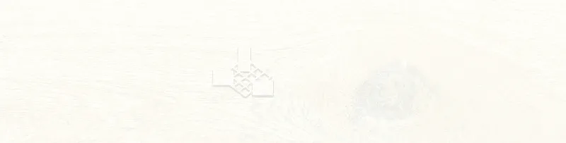 EZ森之語-晨露 - 單磚圖