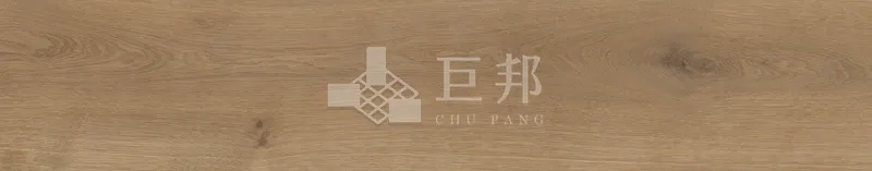 CD閑庭信步-古典 - 單磚圖