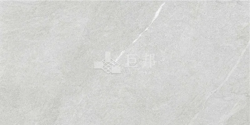 CG馥郁之境-晨霧 - 單磚圖