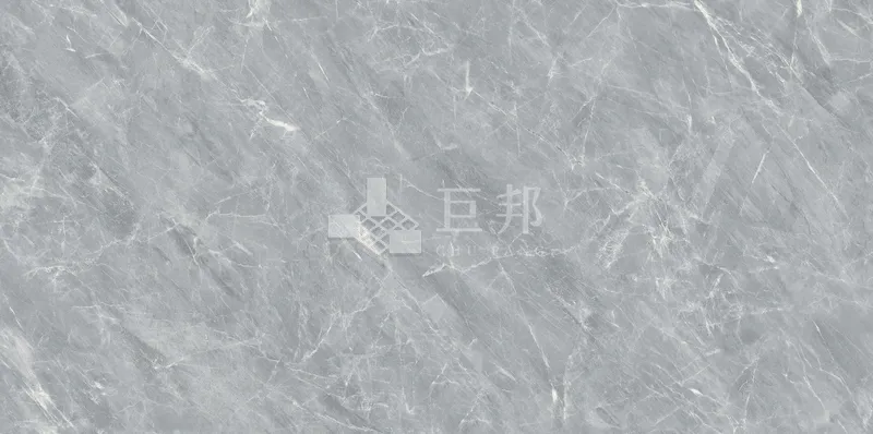 EB雨夜 - 單磚圖