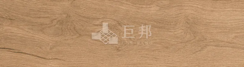 KV歌謠-日光米 - 單磚圖