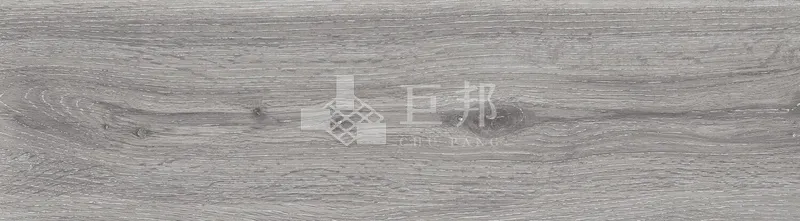 CG午後拾光-珍珠灰 - 單磚圖