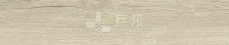 EK瓦爾基麗-米 - 單磚圖
