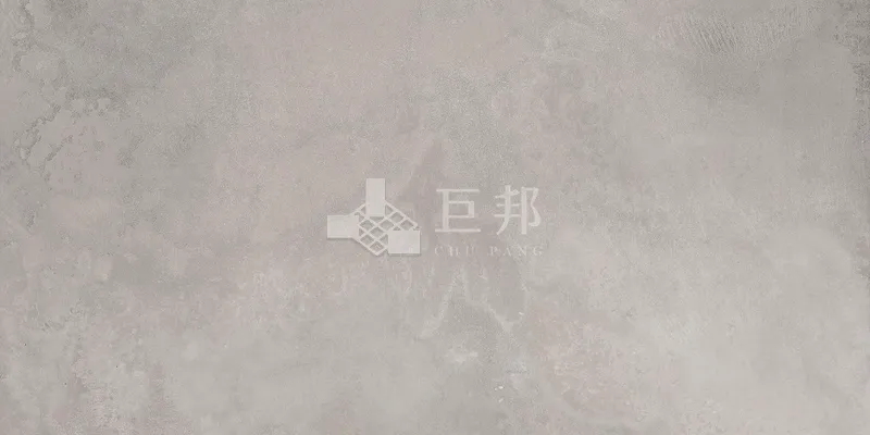 CD月影絮語-雲影30×60 - 單磚圖