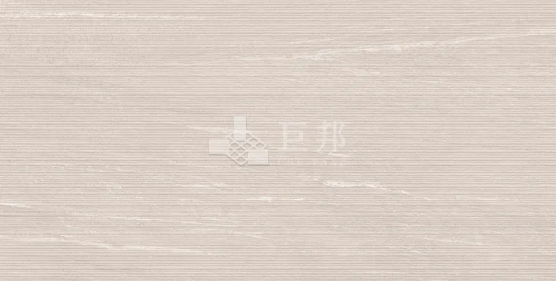 EK朝陽-日光花磚 - 單磚圖