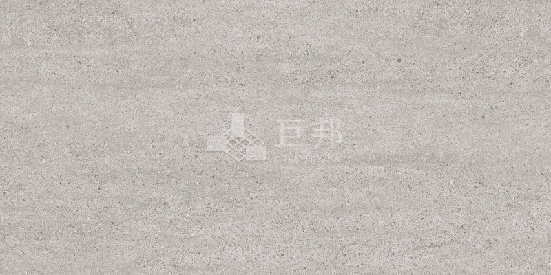 CG流沙-霧灰30×60 - 單磚圖