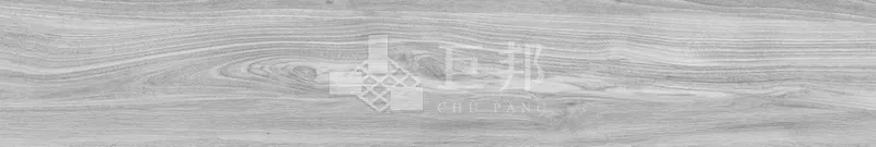 CD森林浴-灰 - 單磚圖