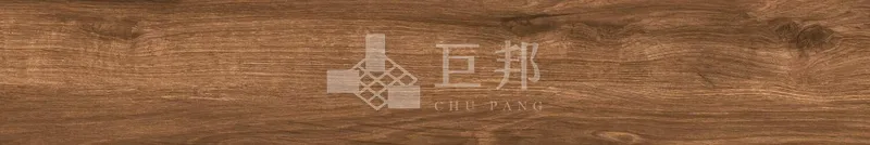 CG森野小屋-深棕 - 單磚圖