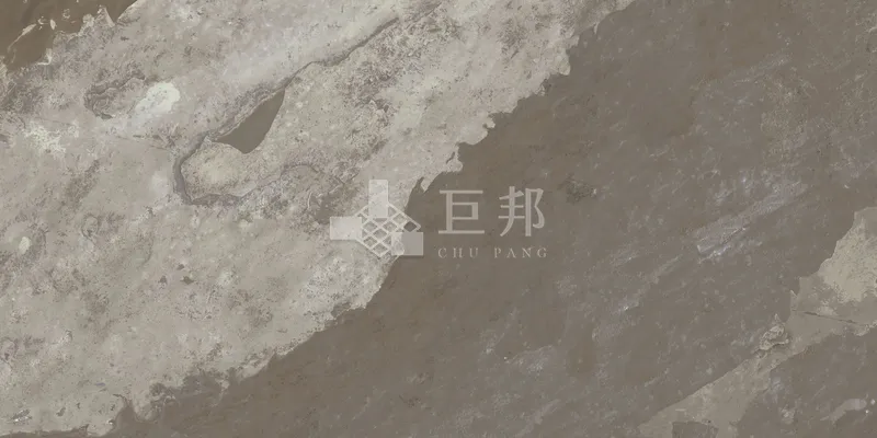 EZ月宮-霧月 - 單磚圖