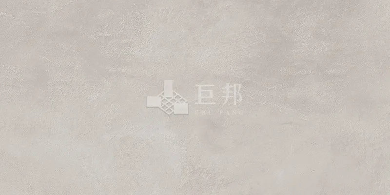 DE藍調-低語灰 - 單磚圖