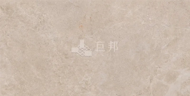 CG林間月色-林徑棕 - 單磚圖