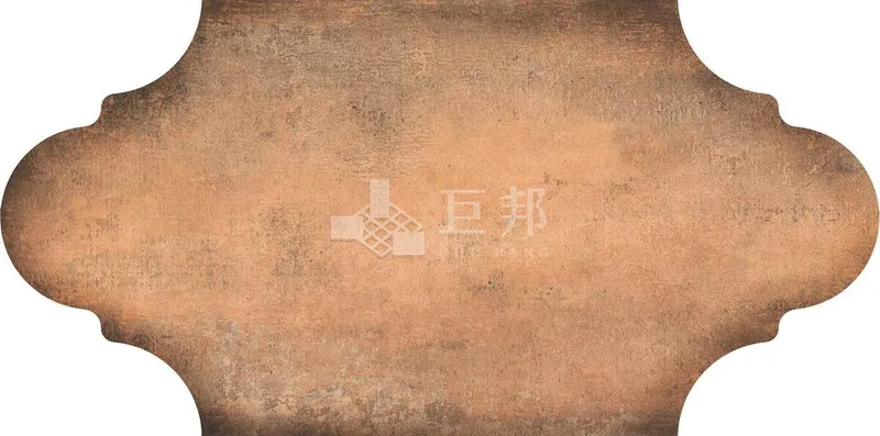 DJ世界旅行-古蹟 - 單磚圖