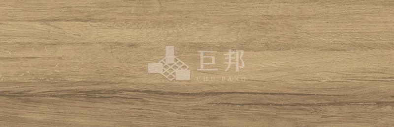 NH泰勒斯蒂-淺棕 - 單磚圖