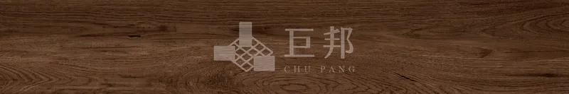KV咖啡館-義式濃縮 - 單磚圖