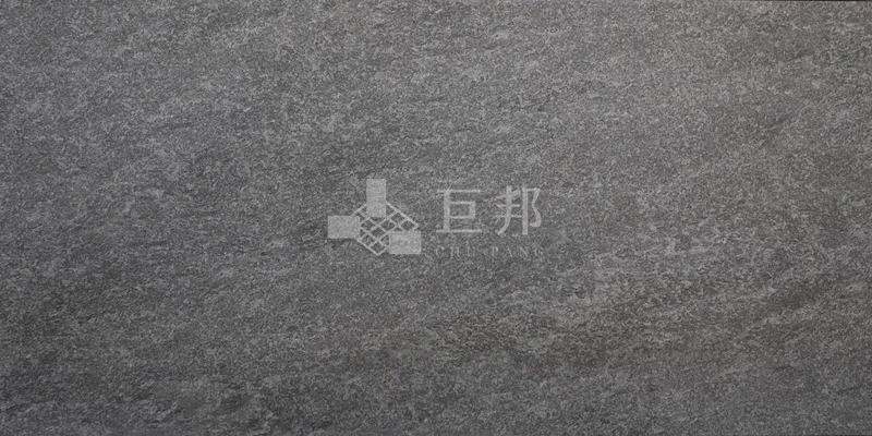 KV南亞風情-深灰 - 單磚圖