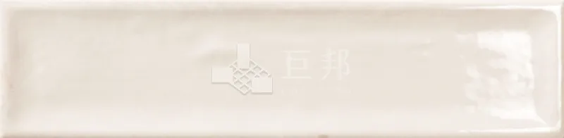 EZ晨釉-白 - 單磚圖